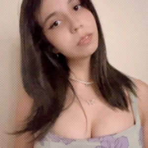 Source: profile picture from 2024-05-13
