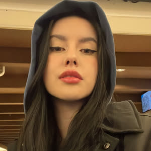 Source: profile picture from 2023-11-02