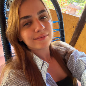 Source: profile picture from 2026-01-19