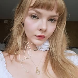 Source: profile picture from 2026-01-19