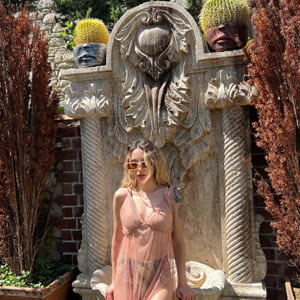 Source: profile picture from 2022-11-21