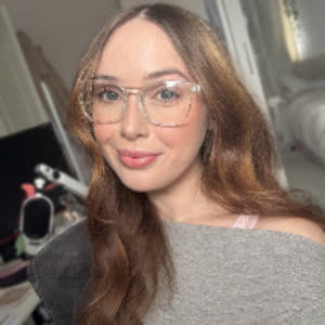 Source: profile picture from 2025-09-04