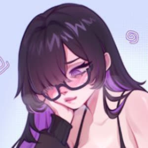 Source: profile picture from 2026-08-24