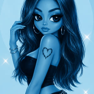 Source: profile picture from 2026-08-10