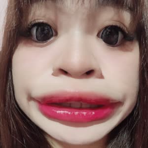 Source: profile picture from 2023-03-23