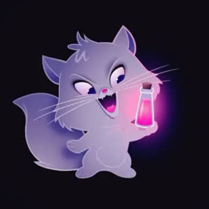 Source: profile picture from 2026-01-19