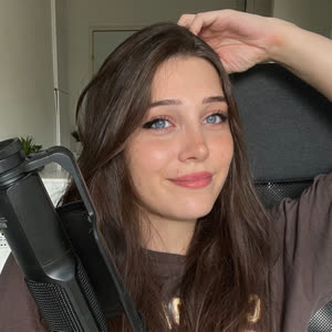 Source: profile picture from 2022-11-21