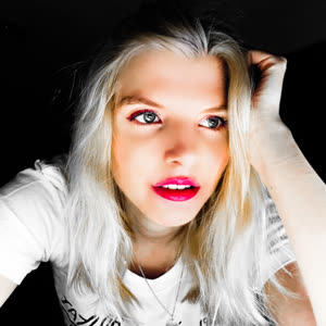 Source: profile picture from 2023-07-24
