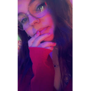 Source: profile picture from 2026-01-26