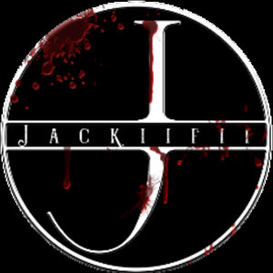 Source: profile picture from 2022-11-21
