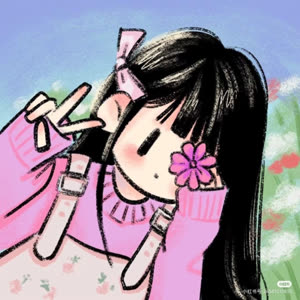 Source: profile picture from 2025-01-20