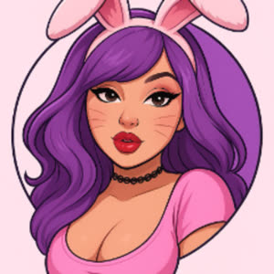 Source: profile picture from 2026-01-19