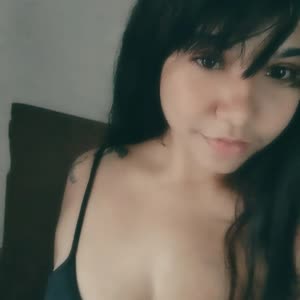Source: profile picture from 2025-01-16