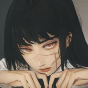 Source: profile picture from 2025-01-16