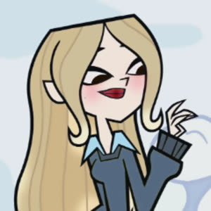 Source: profile picture from 2025-05-26