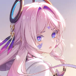 Source: profile picture from 2025-05-26