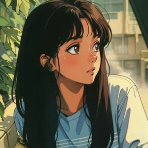 Source: profile picture from 2025-01-23