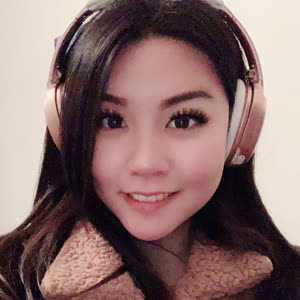 Source: profile picture from 2022-11-20