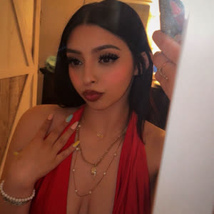 Source: profile picture from 2025-05-26