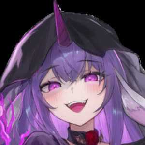 Source: profile picture from 2025-05-26