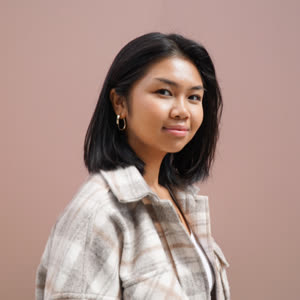 Source: profile picture from 2022-11-21