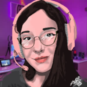 Source: profile picture from 2023-06-01