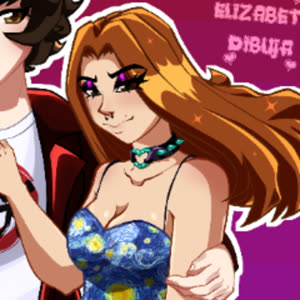 Source: profile picture from 2023-03-09
