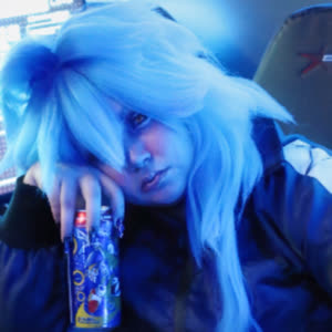 Source: profile picture from 2025-01-16