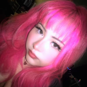 Source: profile picture from 2026-06-15