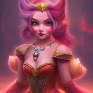 Source: profile picture from 2022-12-19