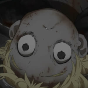 Source: profile picture from 2026-10-01