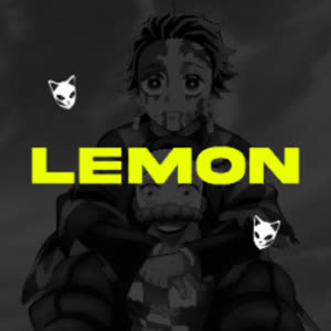 Source: profile picture from 2024-07-18