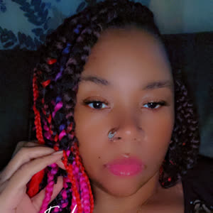 Source: profile picture from 2024-07-15