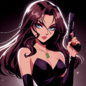 Source: profile picture from 2024-11-11