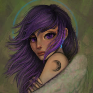 Source: profile picture from 2024-08-12