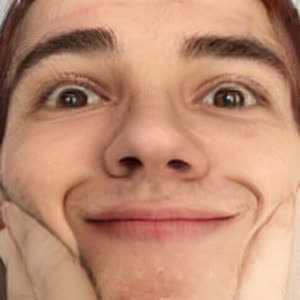 Source: profile picture from 2022-11-20