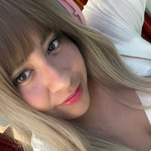 Source: profile picture from 2024-10-28