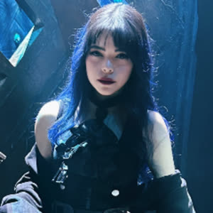 Source: profile picture from 2023-08-07