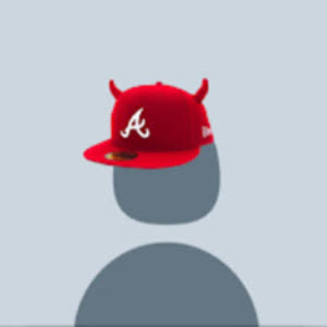 Source: profile picture from 2022-11-20