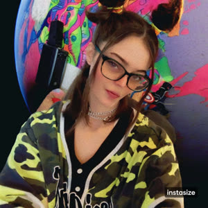 Source: profile picture from 2025-05-26