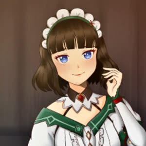Source: profile picture from 2023-05-15