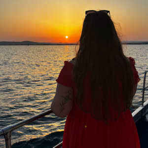 Source: profile picture from 2024-07-29