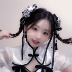 Source: profile picture from 2025-05-26