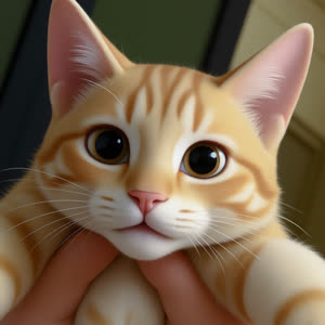 Source: profile picture from 2026-05-07