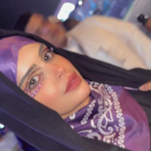 Source: profile picture from 2026-01-22