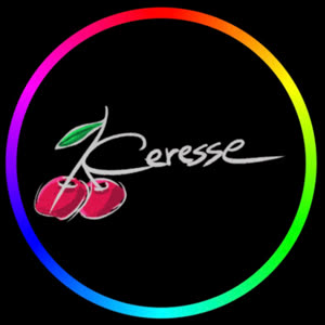 Source: profile picture from 2025-06-02