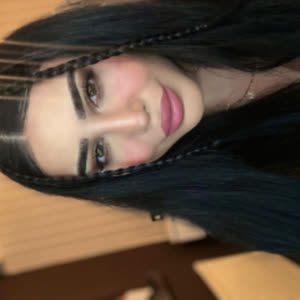 Source: profile picture from 2025-01-06