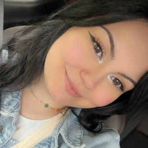 Source: profile picture from 2025-09-04