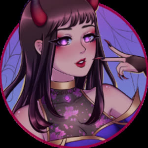 Source: profile picture from 2022-11-20