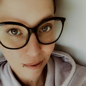 Source: profile picture from 2022-11-20